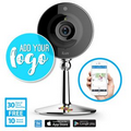 Home IP Camera with Cloud